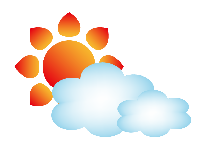 SunToCloud.png