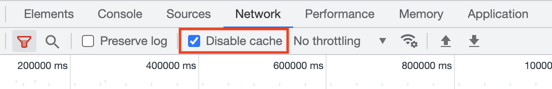 スクリーンショット 2021-12-10 16.47.24.png
