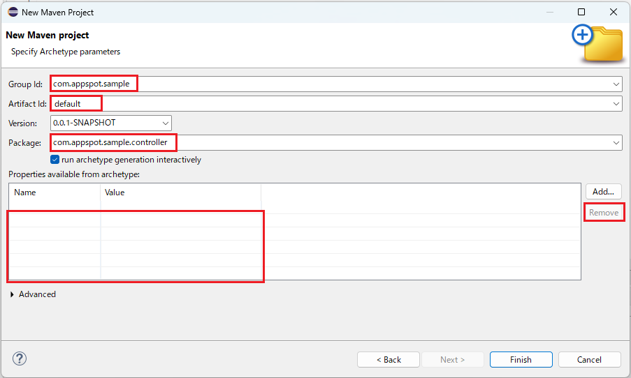 スクリーンショット 2024-10-21 201948.png