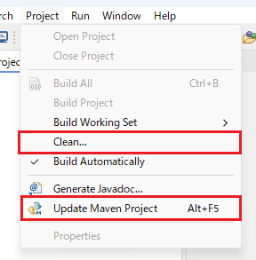 スクリーンショット 2024-12-23 151808.png