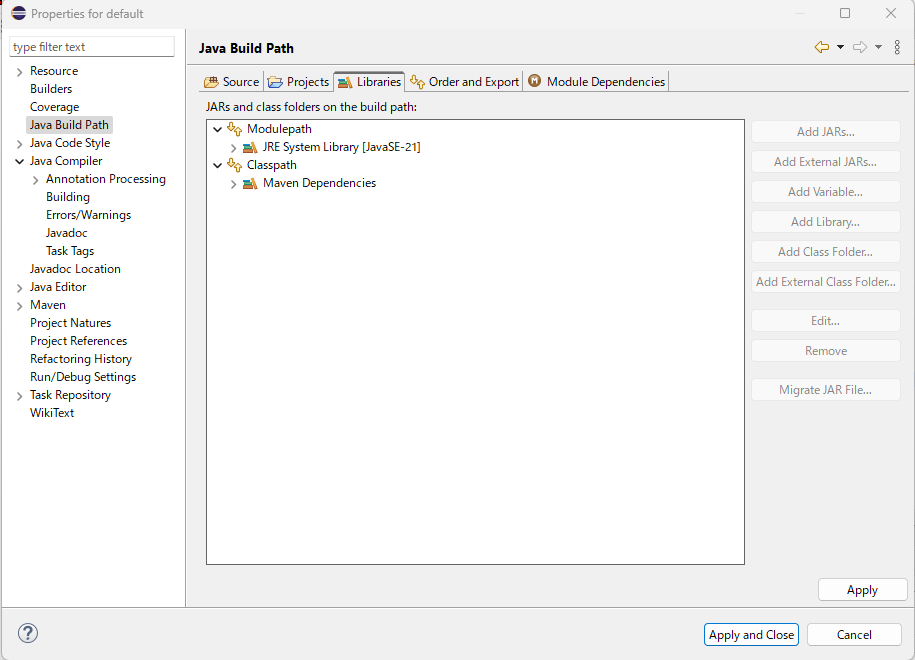 スクリーンショット 2024-10-16 152044.png