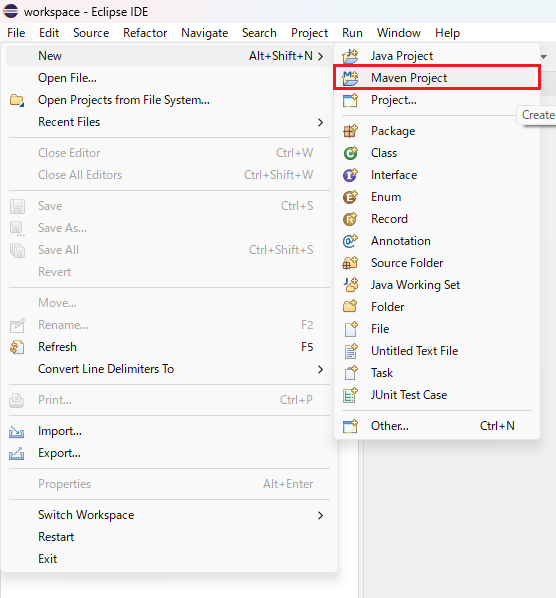 スクリーンショット 2024-10-16 145612.png