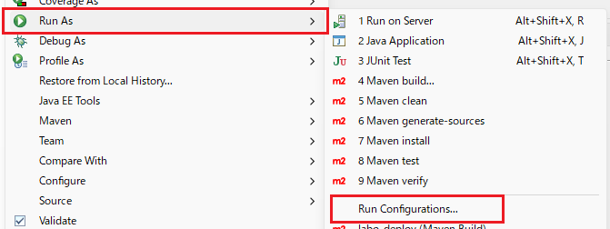 スクリーンショット 2024-12-23 153106.png