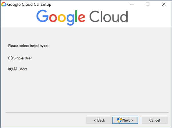 スクリーンショット 2024-10-16 191726.png