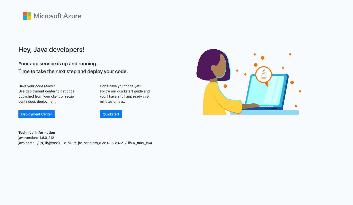 Screenshot_2019-10-08 Microsoft Azure App Service - Welcome.png