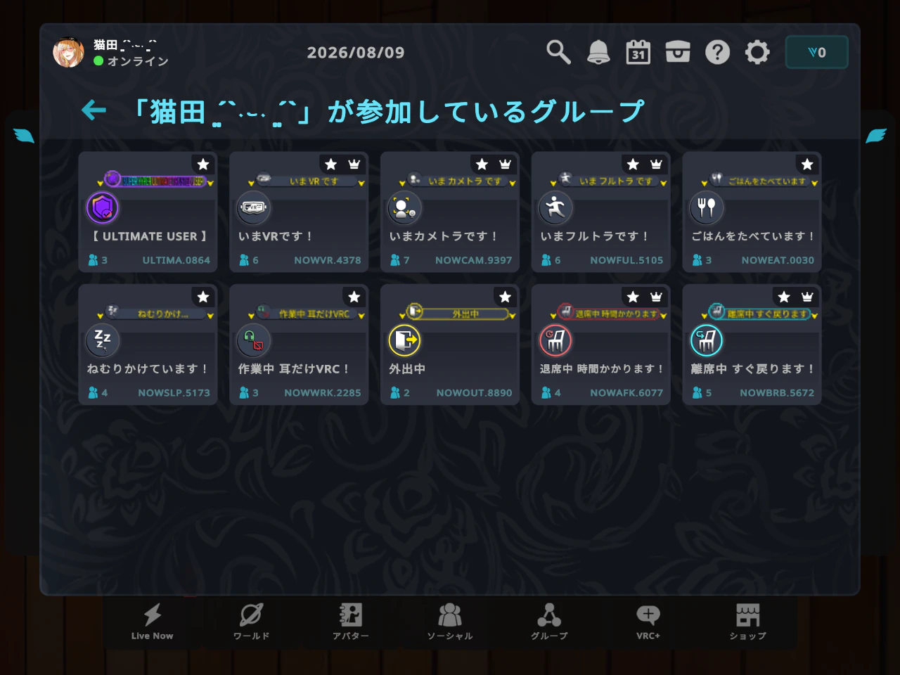 preview3.png