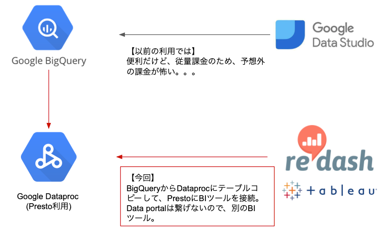 素材用_-_Google_Slides.png