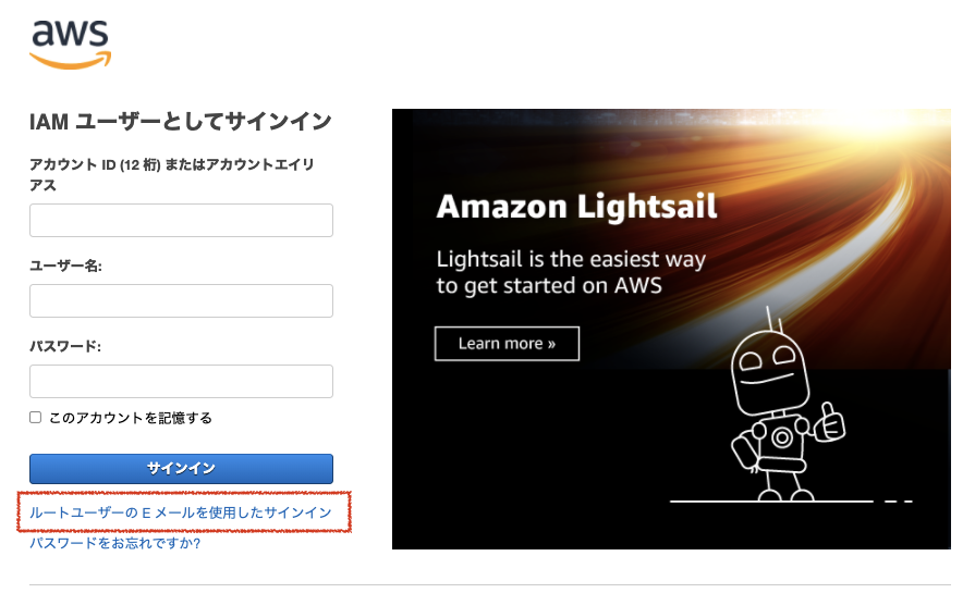 Screen Shot 2021-12-10 at 7.09.41.png