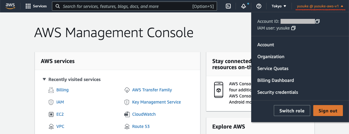 Screen Shot 2021-12-08 at 9.34.02.png