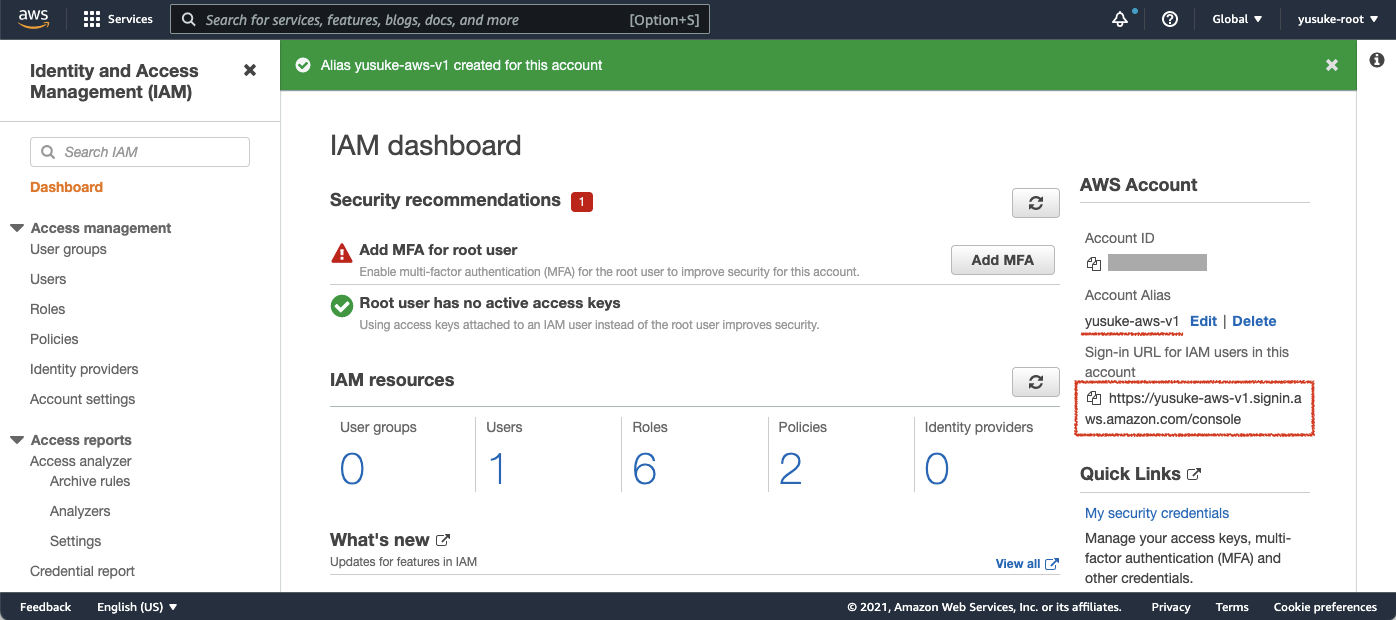 Screen Shot 2021-12-08 at 8.58.07.png