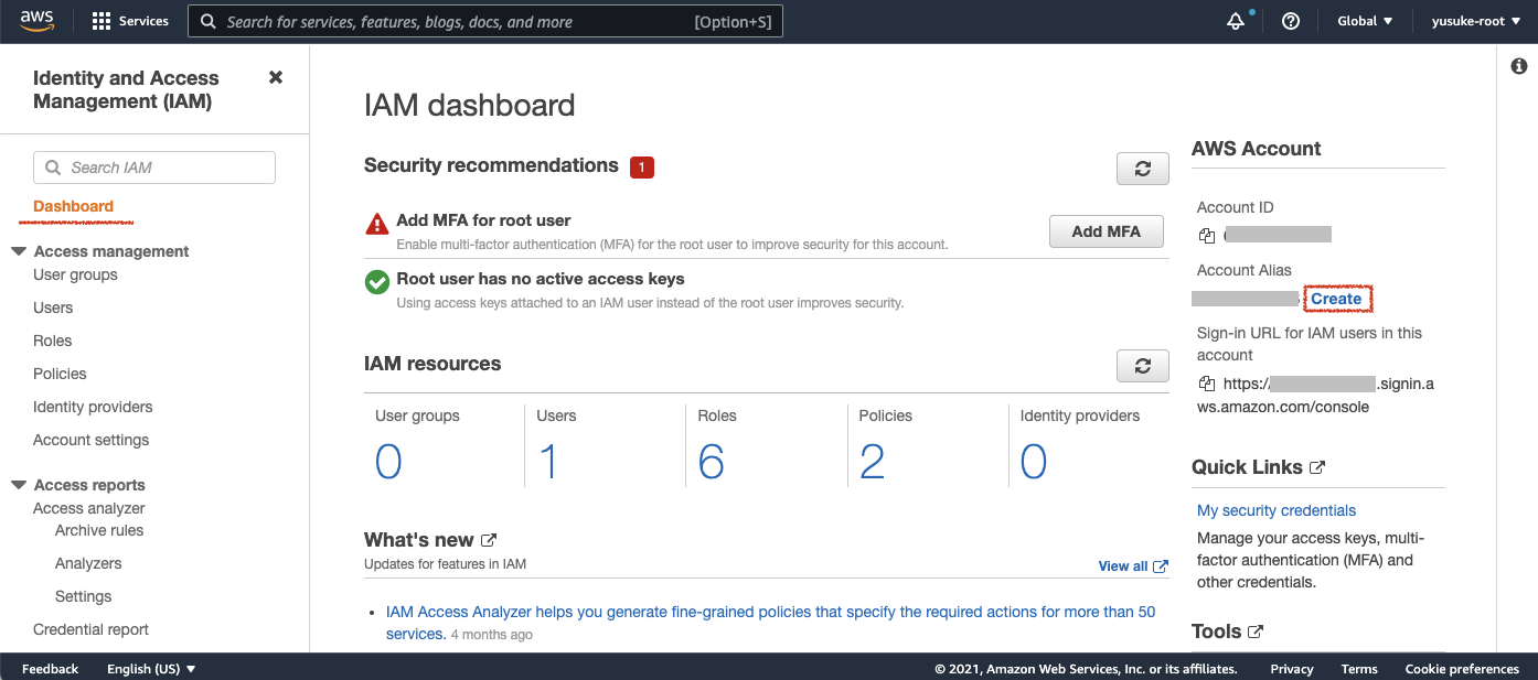 Screen Shot 2021-12-08 at 8.51.09.png
