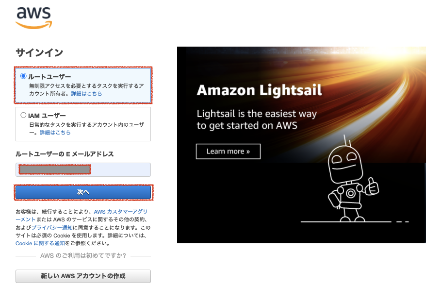 Screen Shot 2021-12-10 at 7.11.29.png