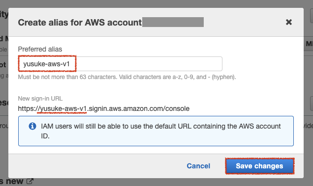 Screen Shot 2021-12-08 at 8.57.49.png