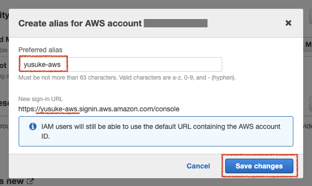 Screen Shot 2021-12-08 at 8.52.38.png