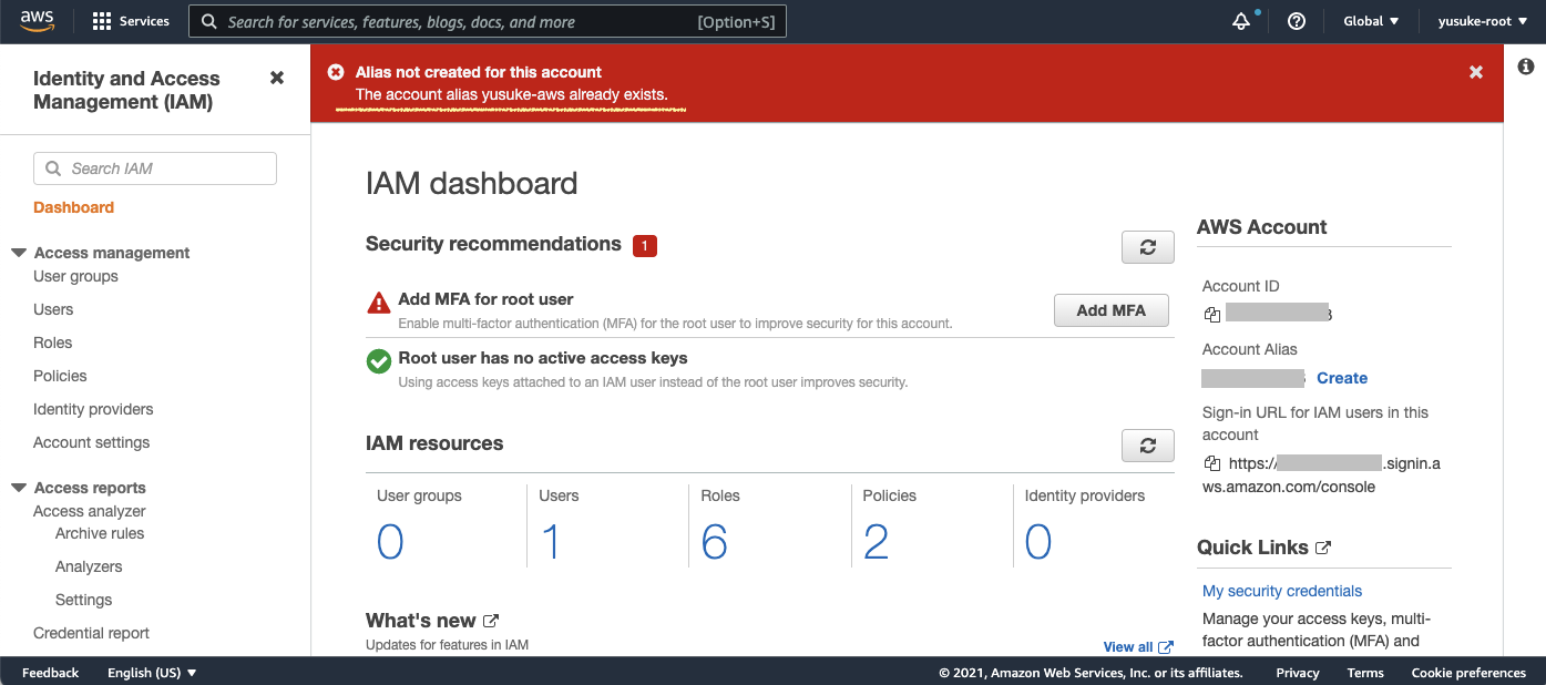 Screen Shot 2021-12-08 at 8.56.16.png