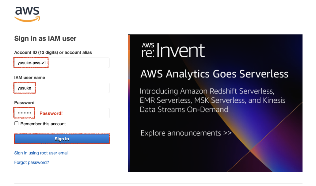 Screen Shot 2021-12-08 at 9.00.08.png