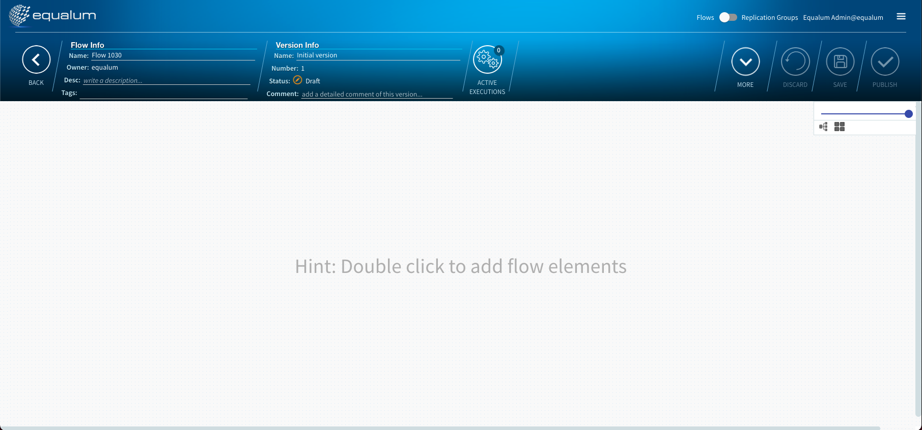 スクリーンショット 2021-10-24 7.36.25.png
