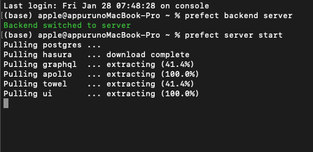 スクリーンショット 2022-01-28 8.56.01.png