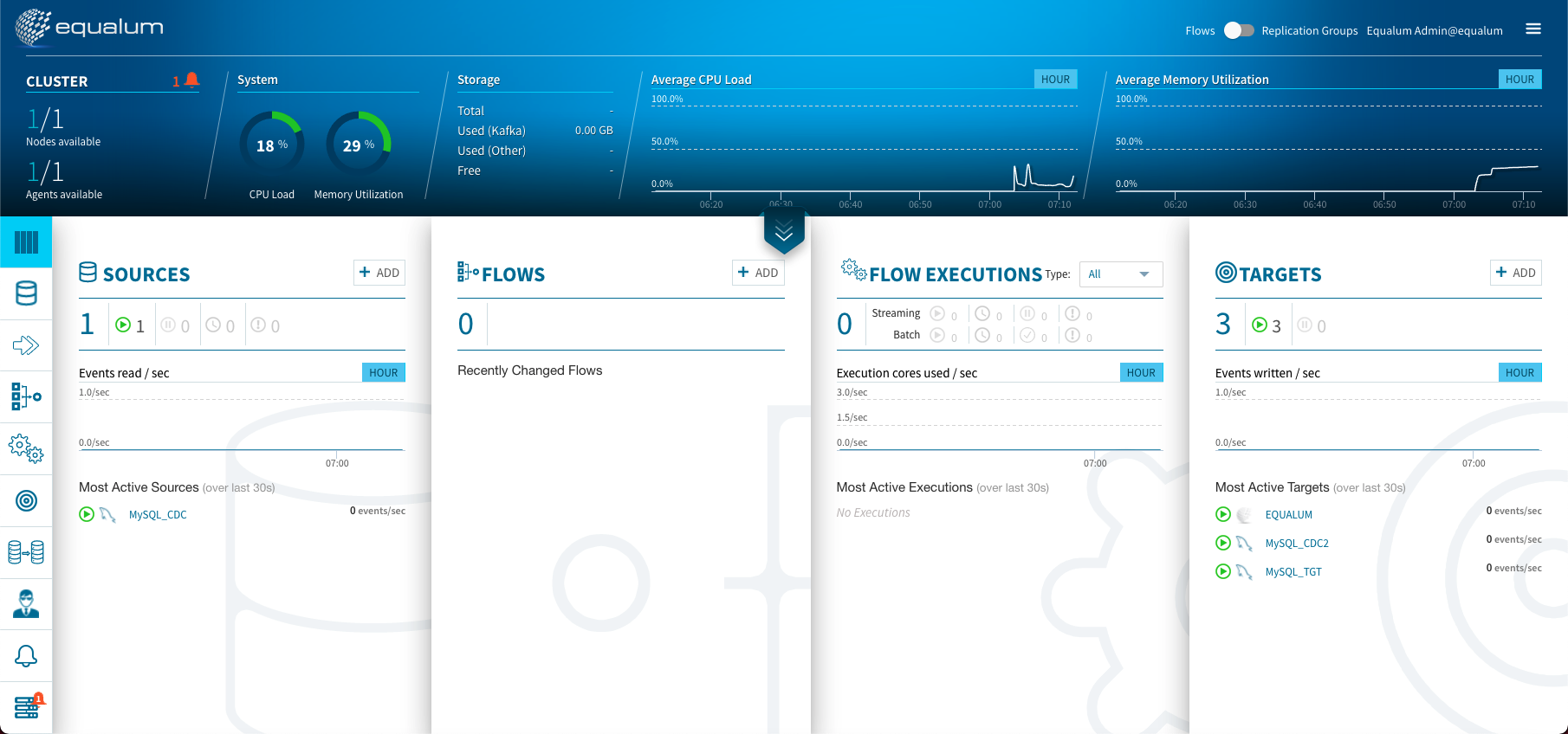 スクリーンショット 2021-10-24 7.12.13.png