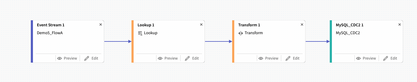 スクリーンショット 2021-10-24 8.09.14.png