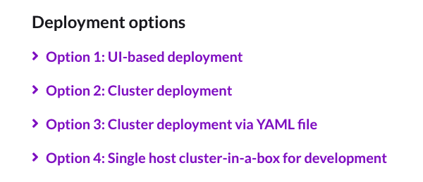 スクリーンショット 2021-02-18 15.07.22.png