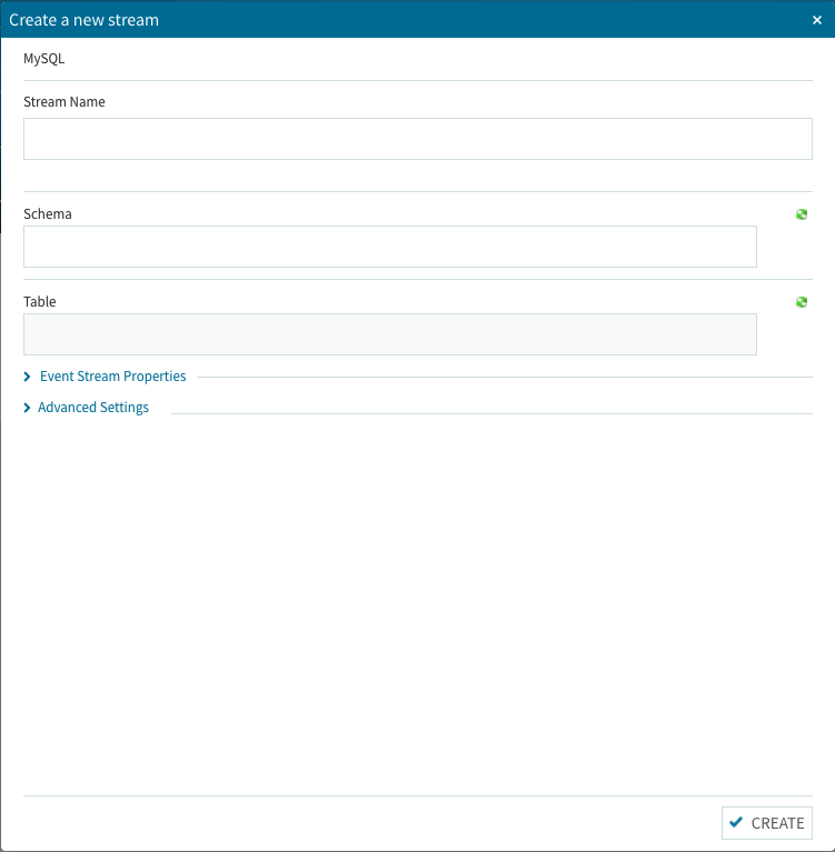 スクリーンショット 2021-10-24 7.14.08.png
