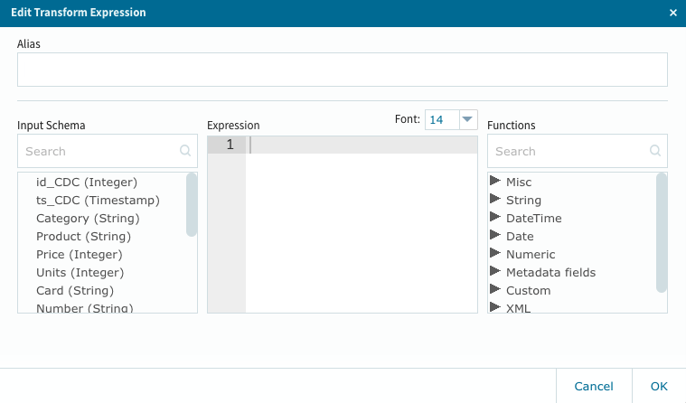 スクリーンショット 2021-10-24 7.43.15.png