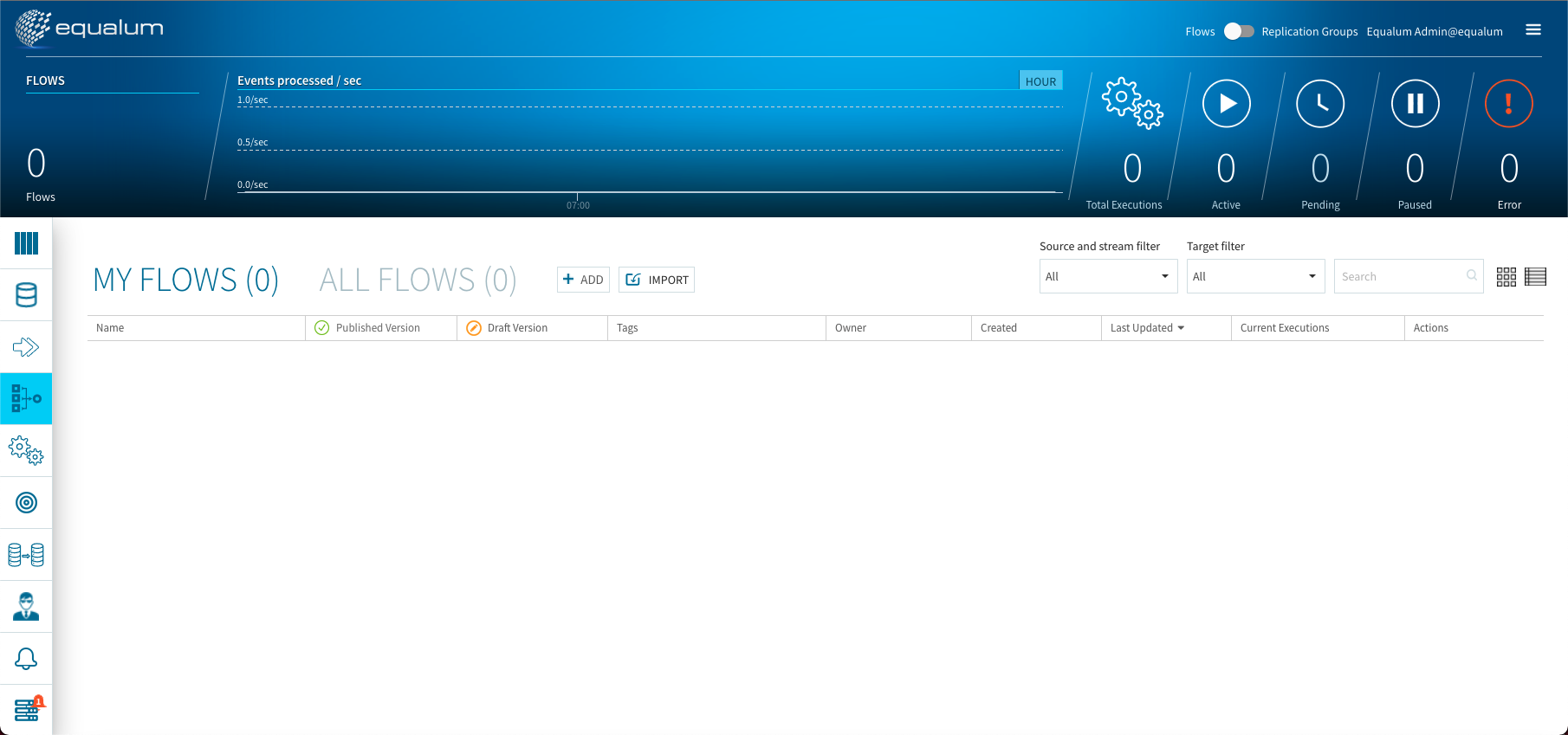 スクリーンショット 2021-10-24 7.35.29.png