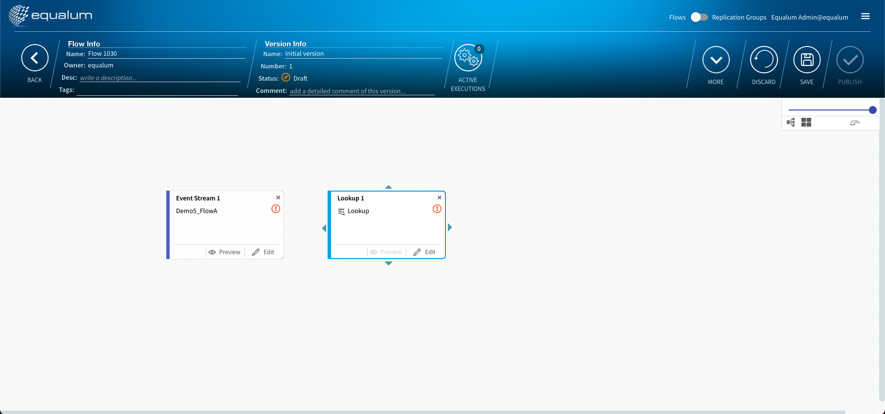 スクリーンショット 2021-10-24 7.39.35.png