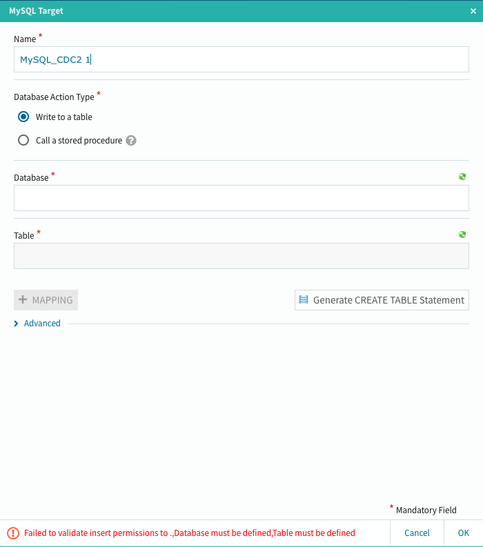 スクリーンショット 2021-10-24 7.49.20.png