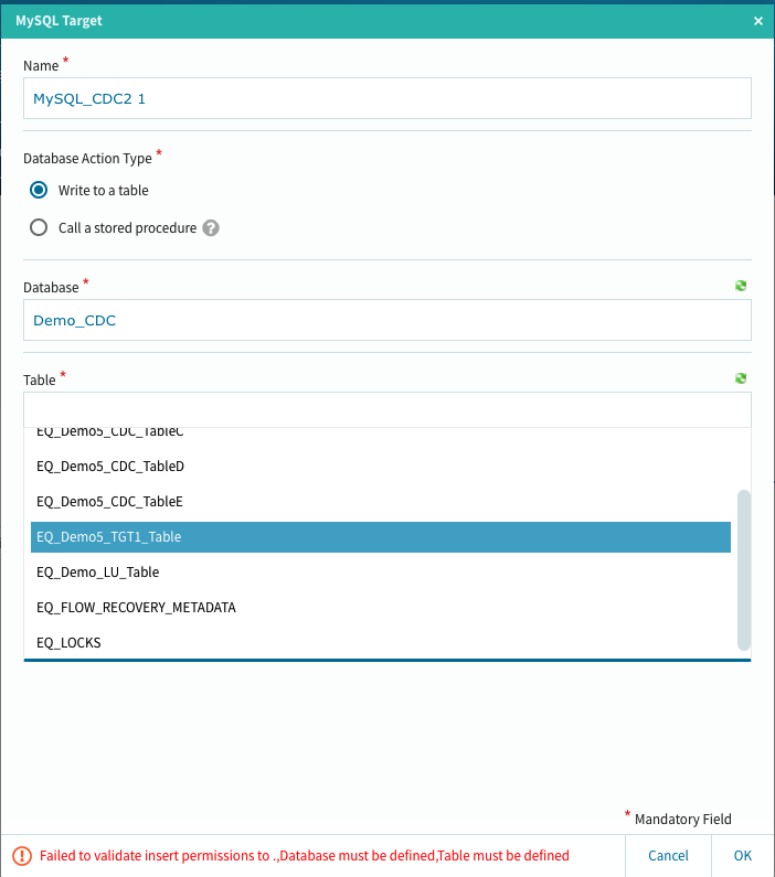 スクリーンショット 2021-10-24 7.50.10.png