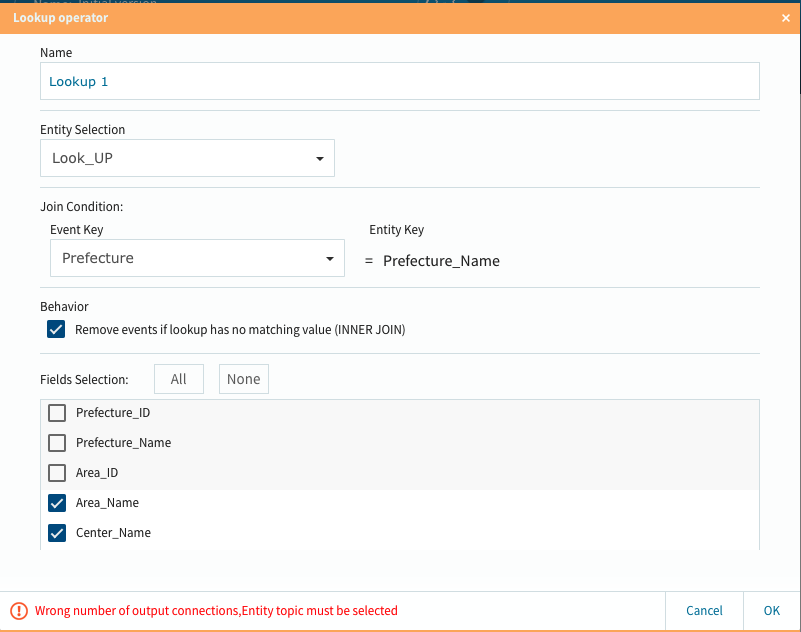 スクリーンショット 2021-10-24 7.41.00.png