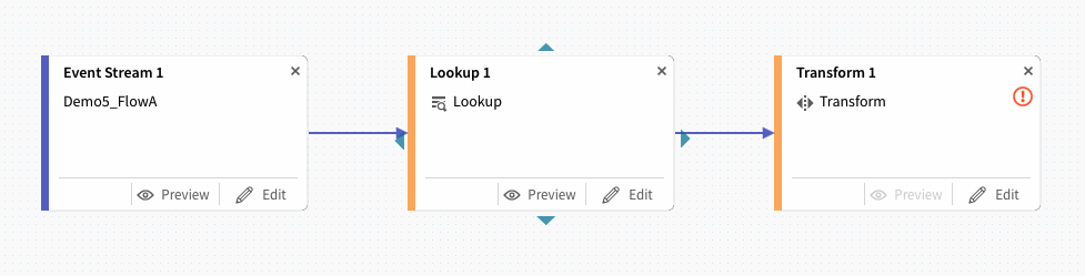 スクリーンショット 2021-10-24 7.42.30.png