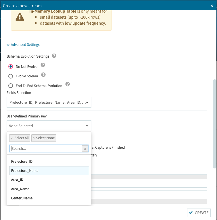スクリーンショット 2021-10-24 7.32.31.png