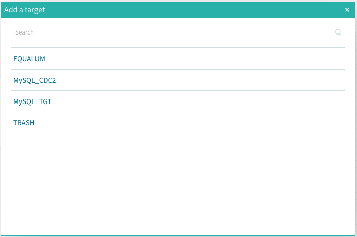 スクリーンショット 2021-10-24 7.48.02.png