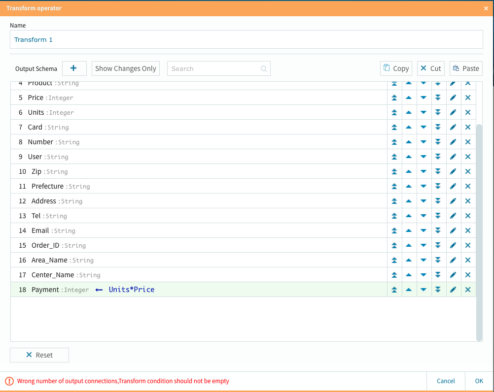 スクリーンショット 2021-10-24 7.44.09.png