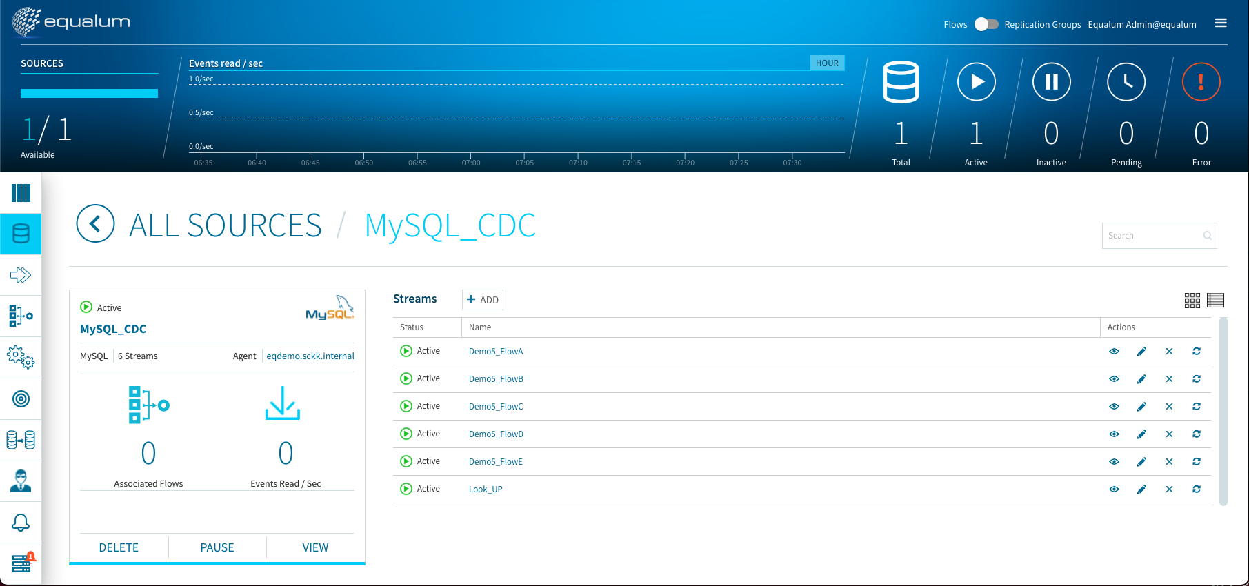 スクリーンショット 2021-10-24 7.34.27.png