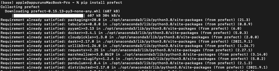 スクリーンショット 2022-01-27 11.30.09.png