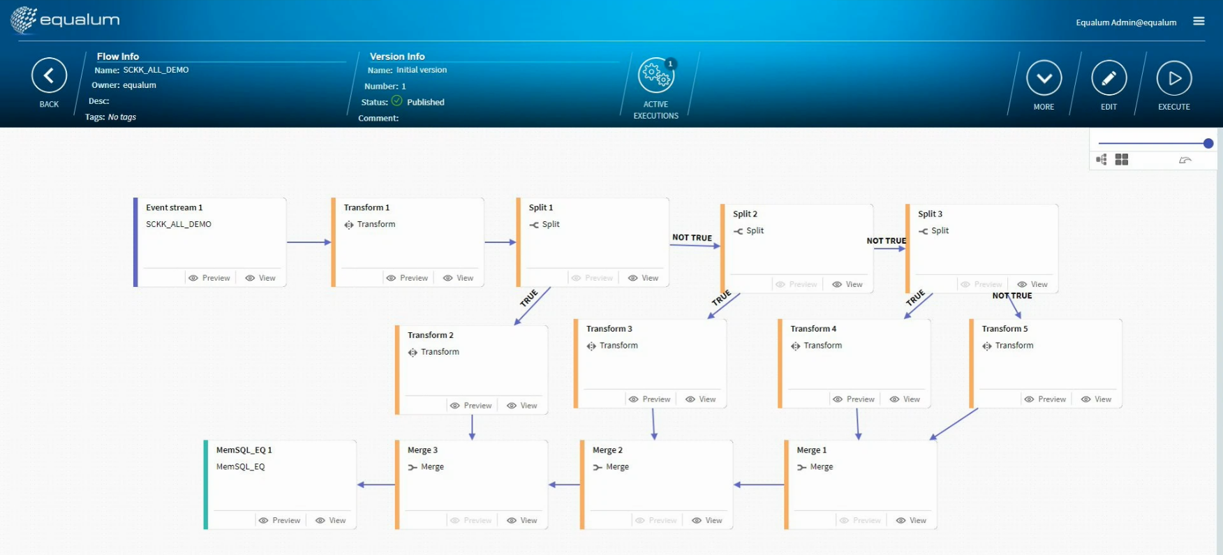 スクリーンショット 2020-09-04 9.38.24.png