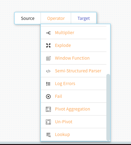 スクリーンショット 2021-10-24 7.39.13.png