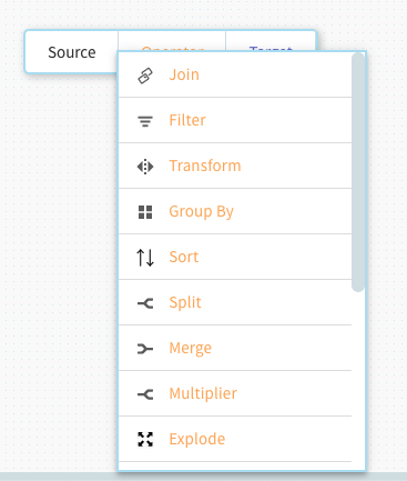スクリーンショット 2021-10-24 7.41.34.png
