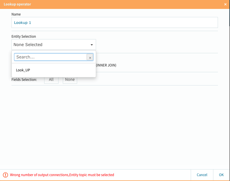スクリーンショット 2021-10-24 7.40.22.png