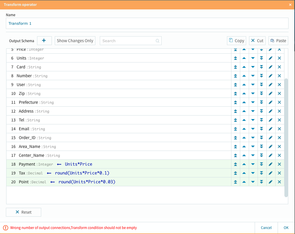 スクリーンショット 2021-10-24 7.47.18.png