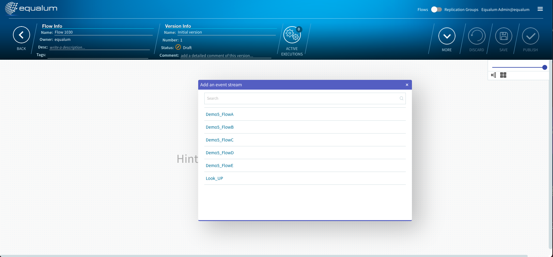 スクリーンショット 2021-10-24 7.37.20.png