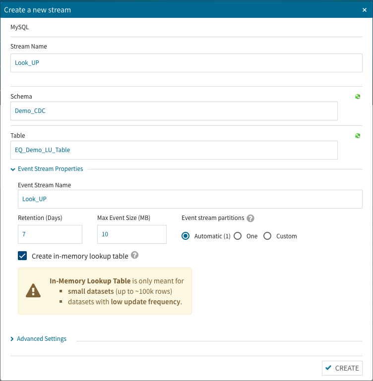 スクリーンショット 2021-10-24 7.32.08.png