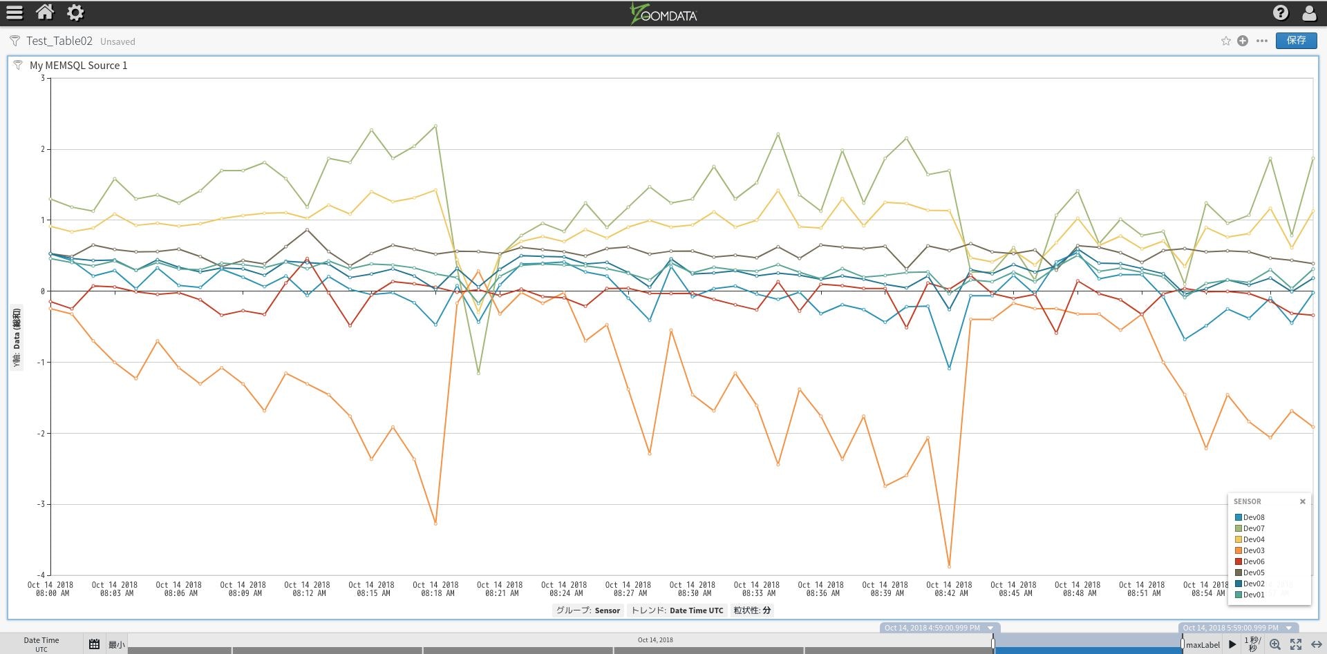 Screenshot from 2019-12-24 12-52-41.jpg