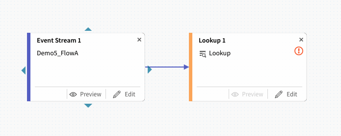 スクリーンショット 2021-10-24 7.39.49.png