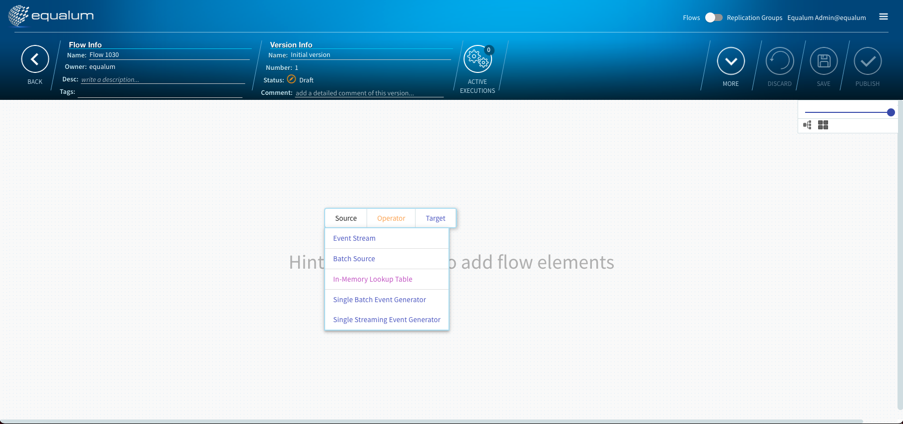 スクリーンショット 2021-10-24 7.36.57.png