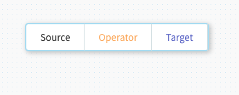 スクリーンショット 2021-10-24 7.47.51.png