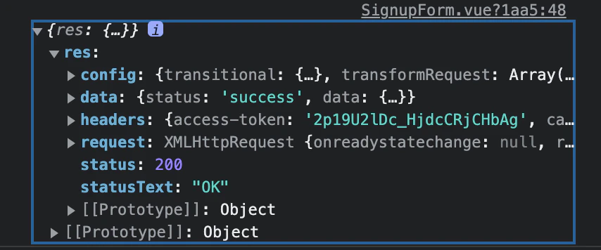 スクリーンショット 2022-02-06 22.46.01.png